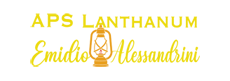 Lanthanum – Emidio Alessandrini – APS