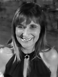 Teresa De Santis