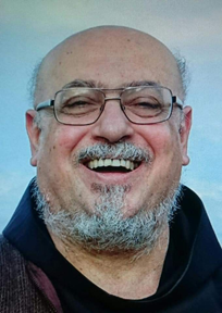 p. Emidio Alessandrini