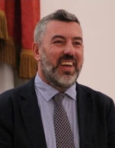 Davide Dellisanti