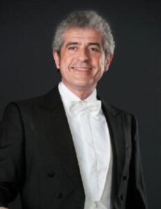 Delfo Paone